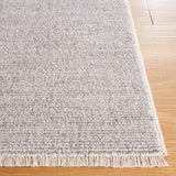 safavieh clearance lasa las108f light grey rug