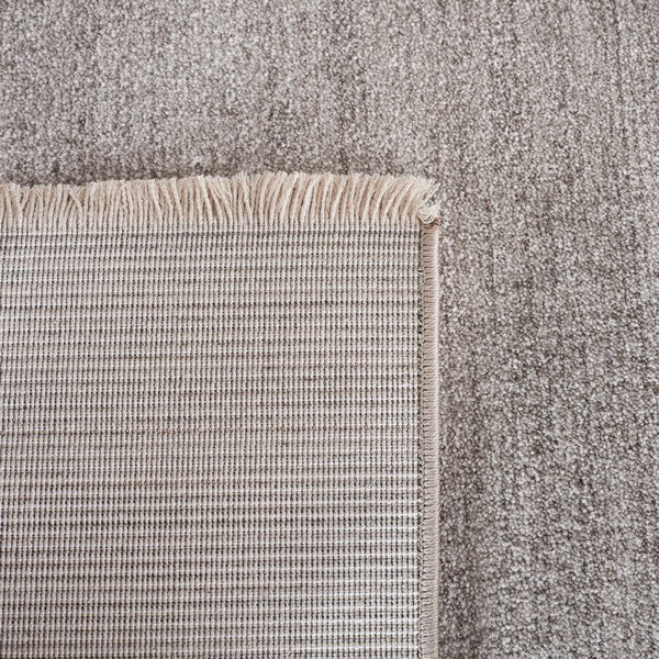 safavieh clearance lasa las108f light grey rug