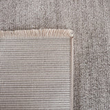 safavieh clearance lasa las108f light grey rug