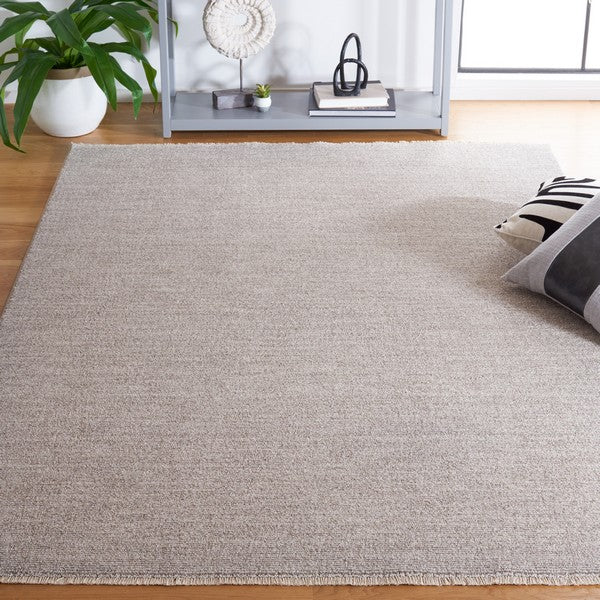 safavieh clearance lasa las108f light grey rug