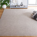 safavieh clearance lasa las108f light grey rug