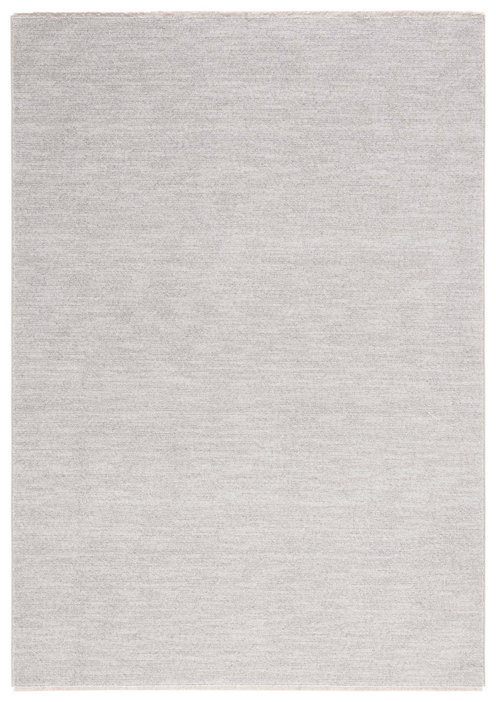 safavieh clearance lasa las108f light grey rug