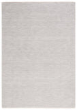 safavieh clearance lasa las108f light grey rug