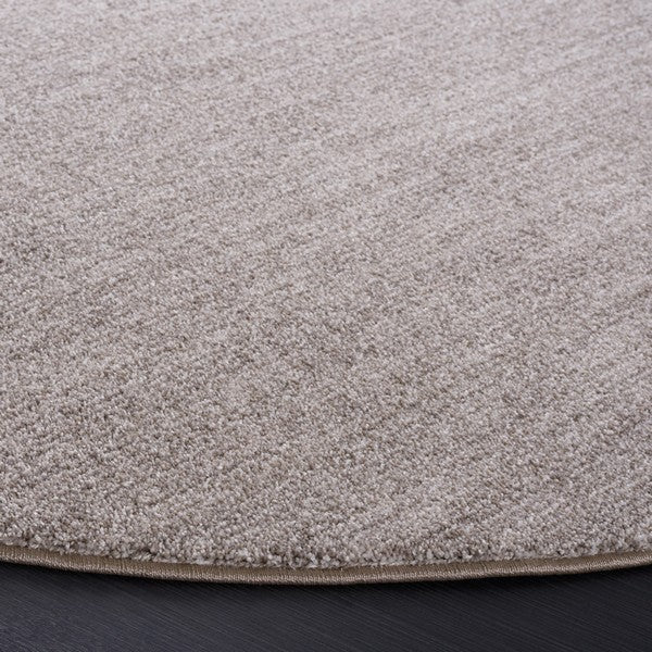 safavieh clearance lasa las108f light grey rug
