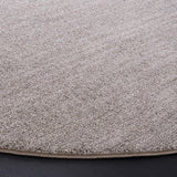 safavieh clearance lasa las108f light grey rug