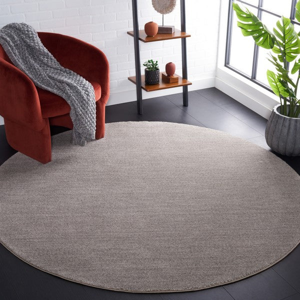 safavieh clearance lasa las108f light grey rug