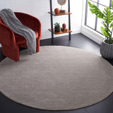 safavieh clearance lasa las108f light grey rug