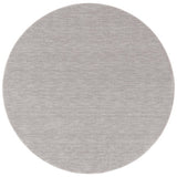 safavieh clearance lasa las108f light grey rug