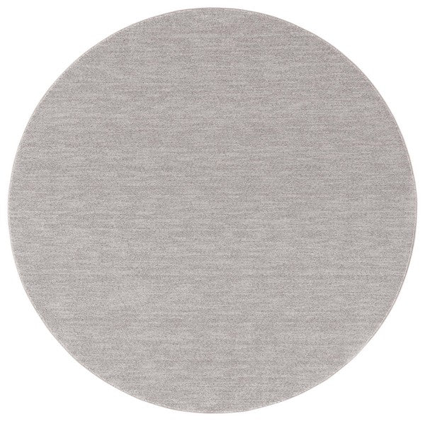 safavieh clearance lasa las108f light grey rug