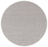 safavieh clearance lasa las108f light grey rug