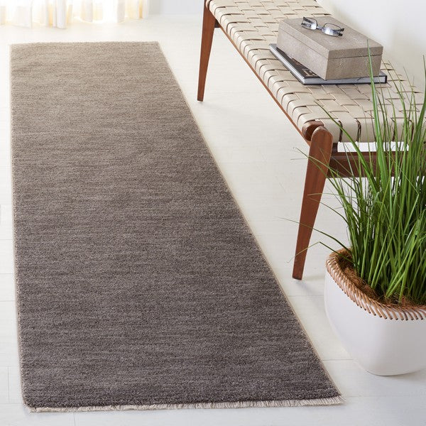 safavieh clearance lasa las108g grey rug