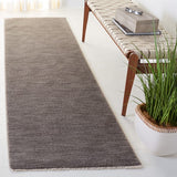 safavieh clearance lasa las108g grey rug