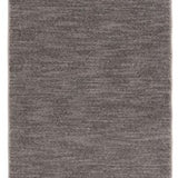 safavieh clearance lasa las108g grey rug