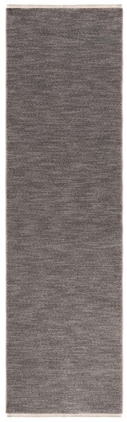 safavieh clearance lasa las108g grey rug