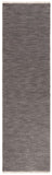 safavieh clearance lasa las108g grey rug