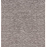 safavieh clearance lasa las108g grey rug