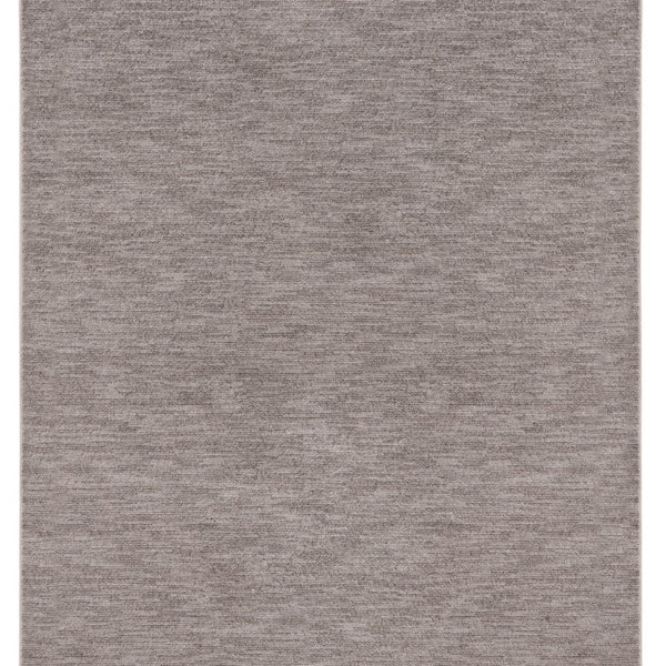 safavieh clearance lasa las108g grey rug