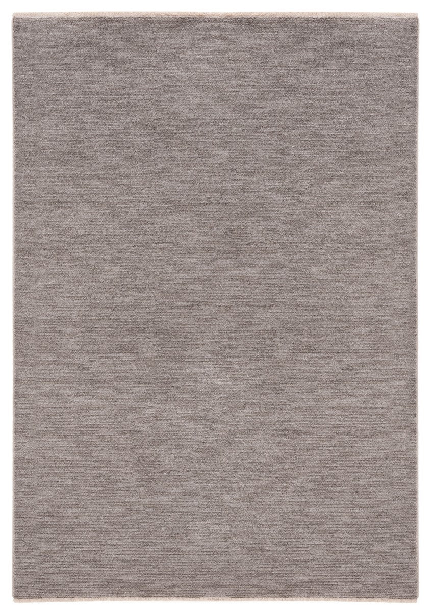 safavieh clearance lasa las108g grey rug