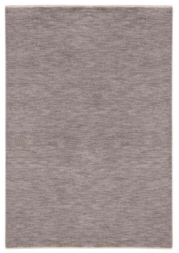 safavieh clearance lasa las108g grey rug