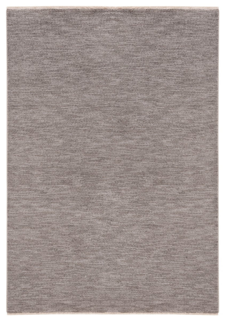 safavieh clearance lasa las108g grey rug