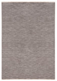 safavieh clearance lasa las108g grey rug