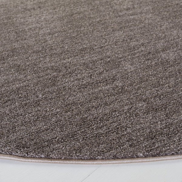 safavieh clearance lasa las108g grey rug