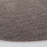 safavieh clearance lasa las108g grey rug