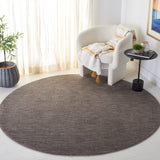 safavieh clearance lasa las108g grey rug