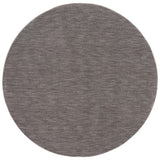 safavieh clearance lasa las108g grey rug