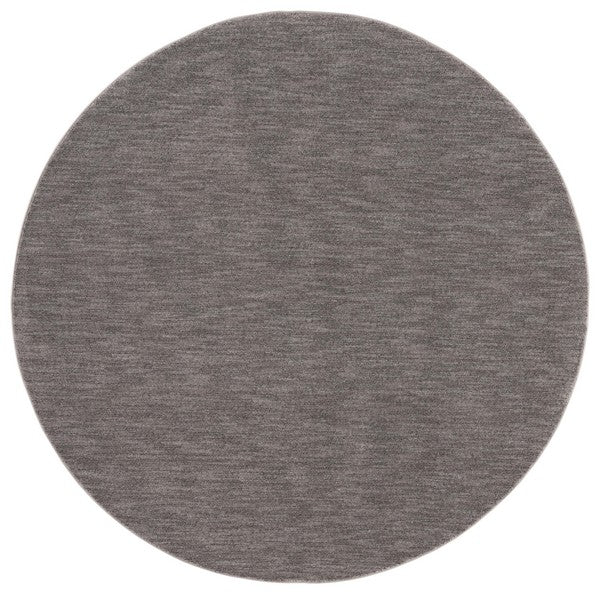 safavieh clearance lasa las108g grey rug