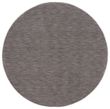 safavieh clearance lasa las108g grey rug