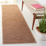 safavieh clearance lasa las108p rust rug