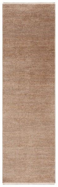 safavieh clearance lasa las108p rust rug