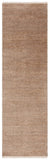 safavieh clearance lasa las108p rust rug