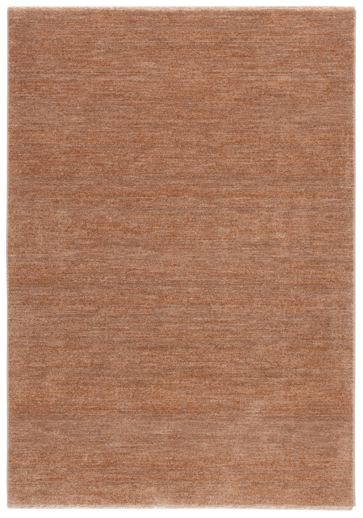 safavieh clearance lasa las108p rust rug