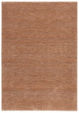 safavieh clearance lasa las108p rust rug
