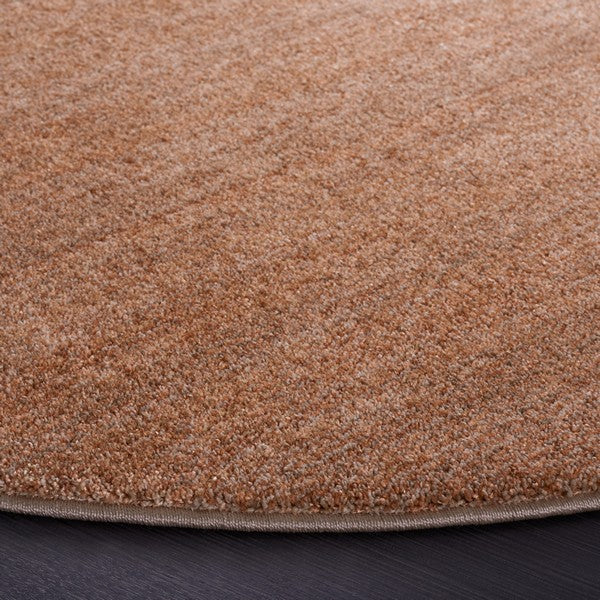 safavieh clearance lasa las108p rust rug