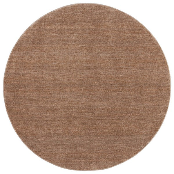 safavieh clearance lasa las108p rust rug