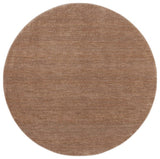safavieh clearance lasa las108p rust rug