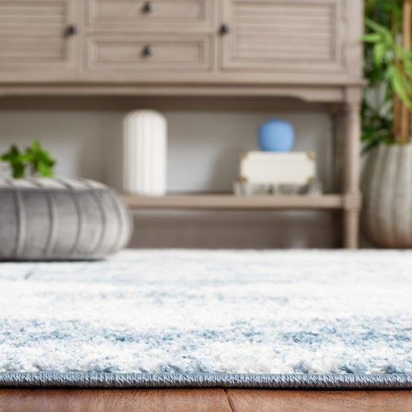 safavieh clearance layla lay100a ivory grey rug