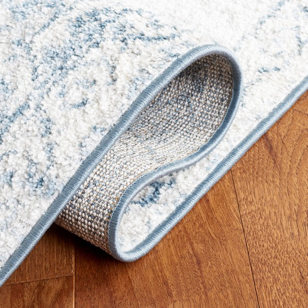 safavieh clearance layla lay100a ivory grey rug