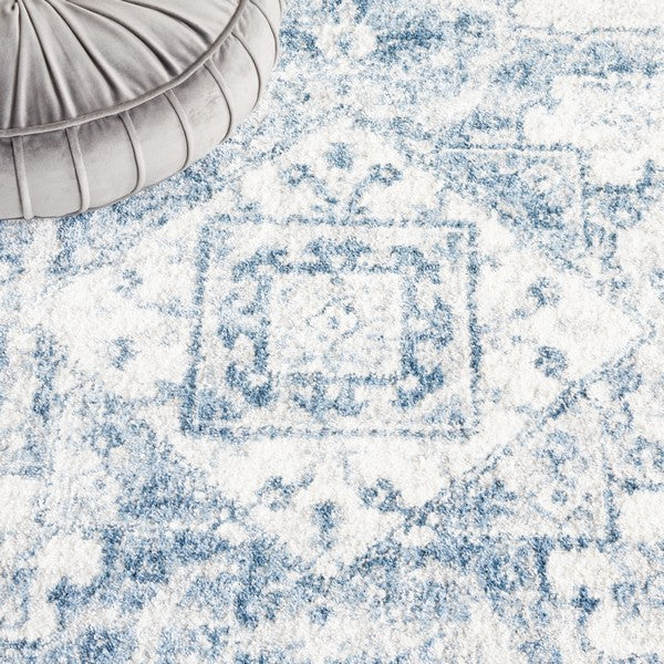 safavieh clearance layla lay100a ivory grey rug