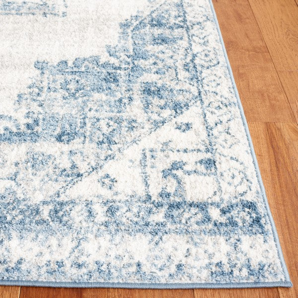 safavieh clearance layla lay100a ivory grey rug