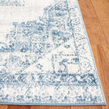 safavieh clearance layla lay100a ivory grey rug