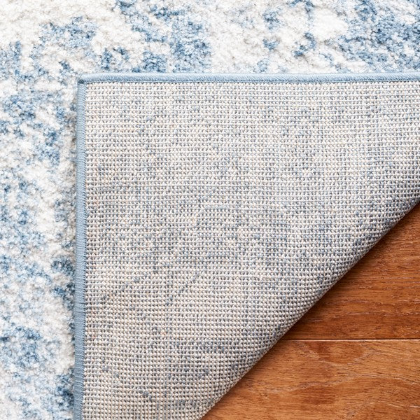 safavieh clearance layla lay100a ivory grey rug