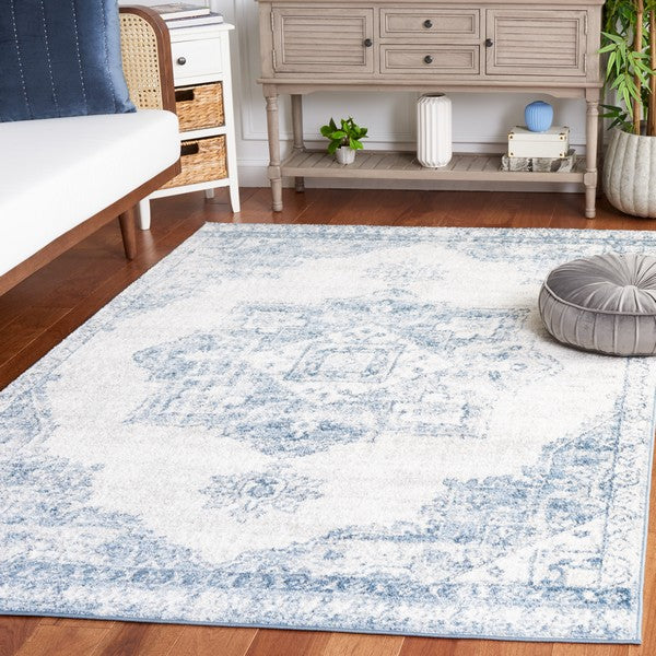 safavieh clearance layla lay100a ivory grey rug