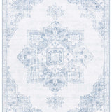 safavieh clearance layla lay100a ivory grey rug