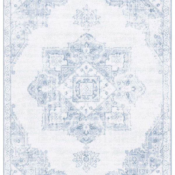 safavieh clearance layla lay100a ivory grey rug