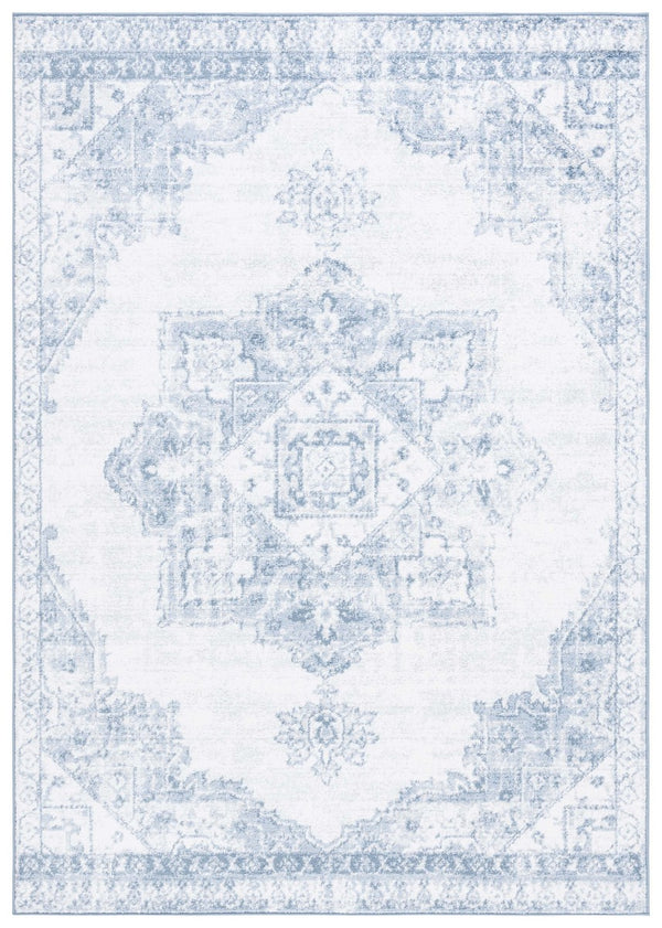 safavieh clearance layla lay100a ivory grey rug