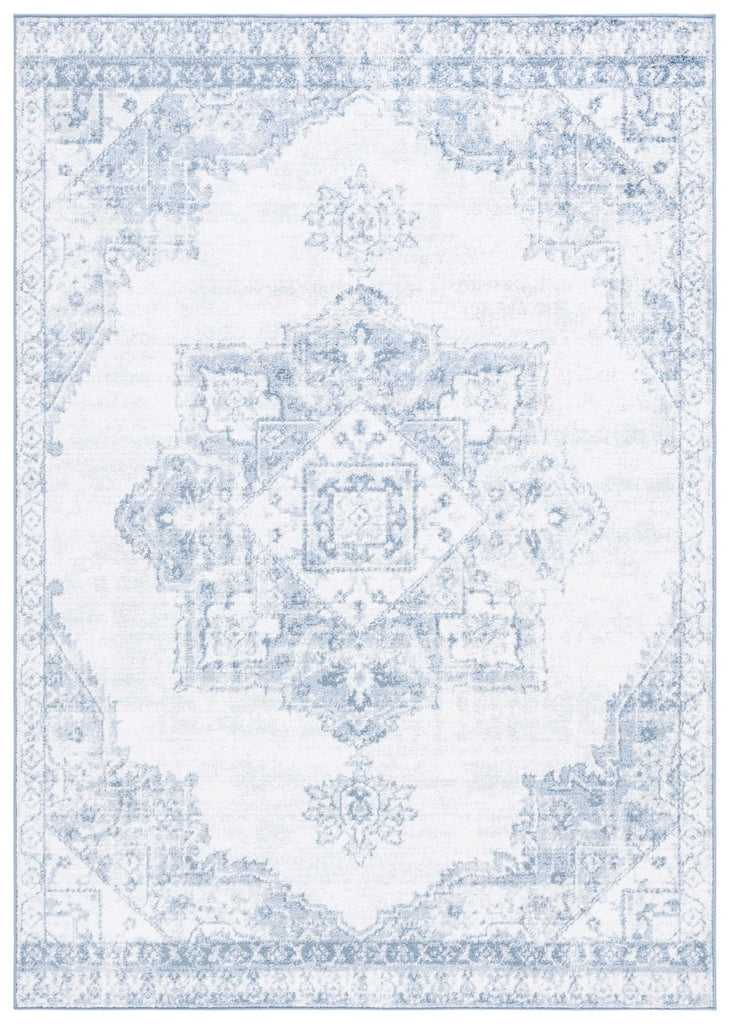 safavieh clearance layla lay100a ivory grey rug